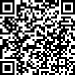 QR Producto
