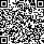 QR Producto