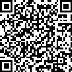 QR Producto