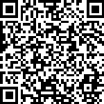 QR Producto