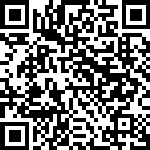 QR Producto