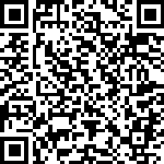 QR Producto