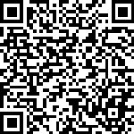 QR Producto