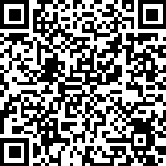 QR Producto