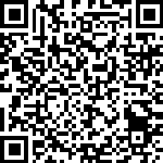 QR Producto