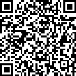 QR Producto