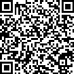 QR Producto