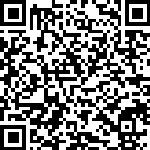 QR Producto