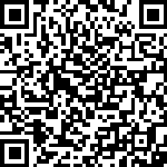 QR Producto