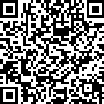 QR Producto