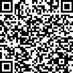 QR Producto