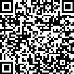 QR Producto