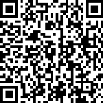 QR Producto