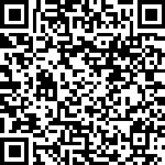 QR Producto