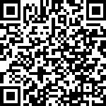 QR Producto