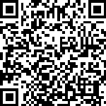 QR Producto