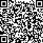QR Producto