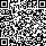 QR Producto