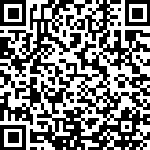 QR Producto