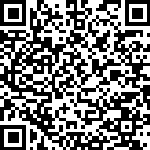 QR Producto