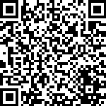 QR Producto
