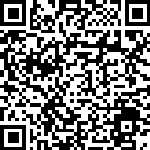 QR Producto