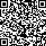 QR Producto