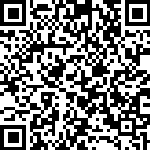 QR Producto