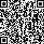 QR Producto