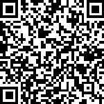 QR Producto