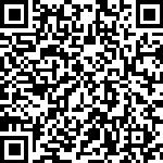 QR Producto