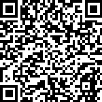 QR Producto
