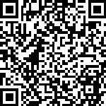 QR Producto