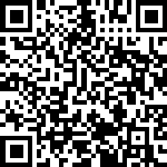 QR Producto