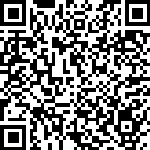 QR Producto