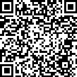 QR Producto