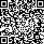 QR Producto