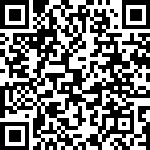 QR Producto