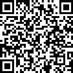 QR Producto