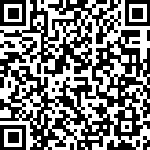 QR Producto