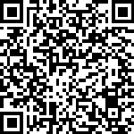 QR Producto