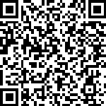 QR Producto