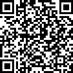 QR Producto