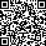 QR Producto