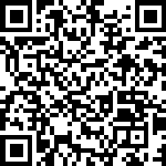 QR Producto