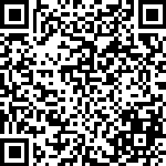 QR Producto