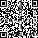 QR Producto