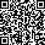 QR Producto