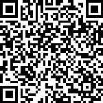 QR Producto