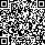 QR Producto